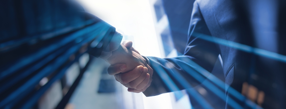 Mount TFI i Q Value podejmują współpracę – stawiają na rozwój zarządzania majątkiem w Polsce.
